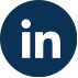 linkelin