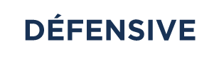 icones-strategies-finales-defensive